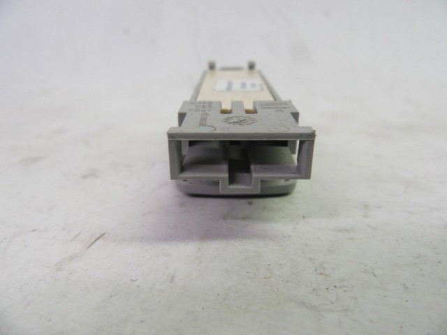 Skoda Karoq belső világítás  5f0947109c