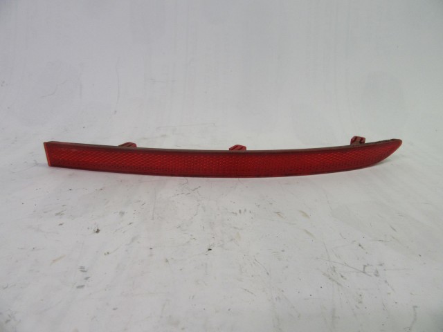 Volkswagen Tiguan jobb hátsó prizma 5n0.945.106