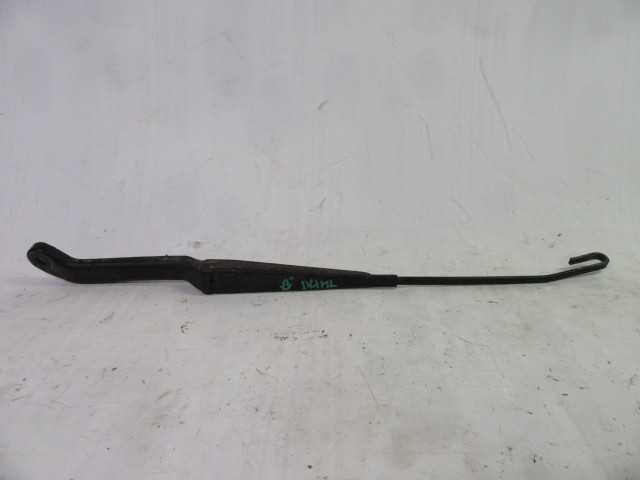 Lancia Thesis bal első ablaktörlő kar 