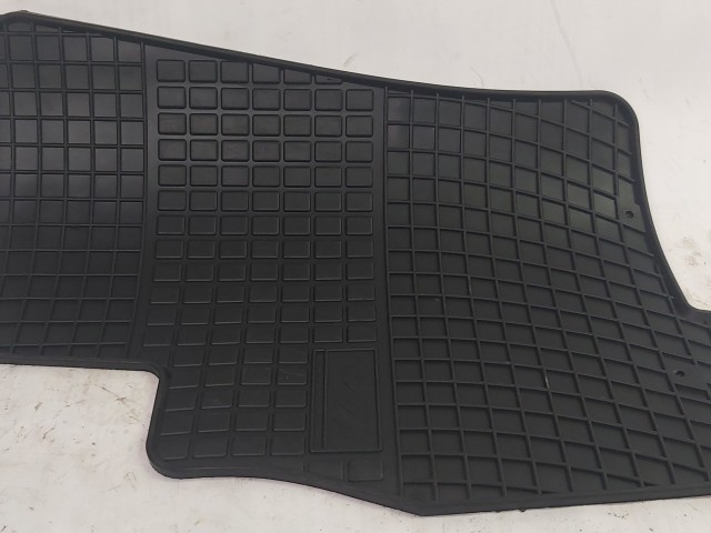 Alfa Romeo MiTo 2008-2018 új gumiszőnyeg garnitúra 