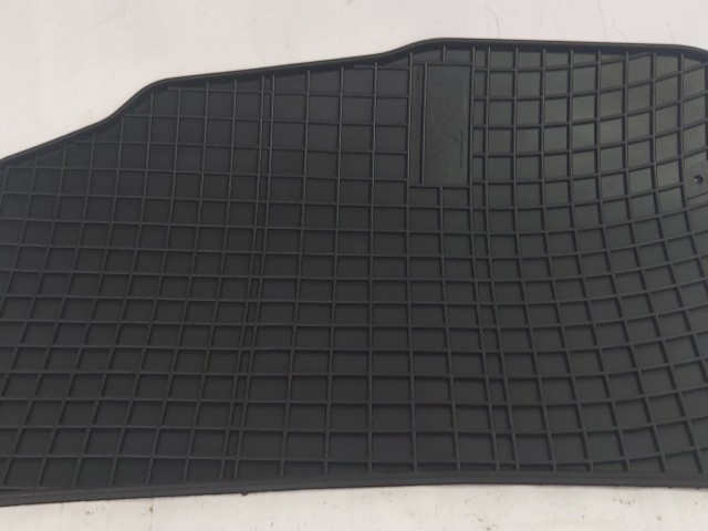 Alfa Romeo MiTo 2008-2018 új gumiszőnyeg garnitúra 