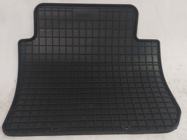 Citroen C3 Picasso utángyártott új gumiszőnyeg garnitúra 0635