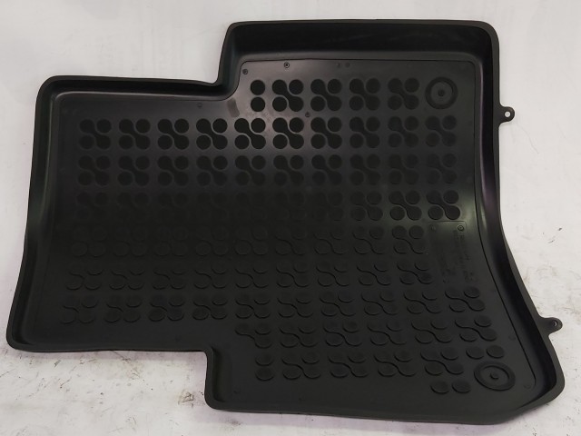 Citroen C3 Picasso utángyártott új gumiszőnyeg garnitúra 03201205