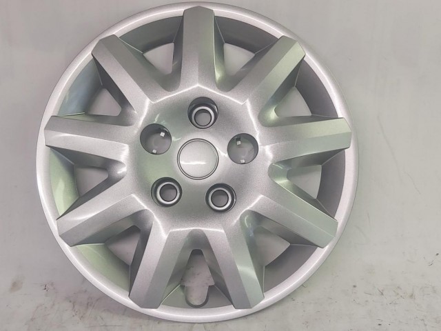 Fiat,Chrysler,Lancia gyári új 16