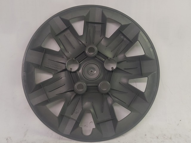 Fiat,Chrysler,Lancia gyári új 16