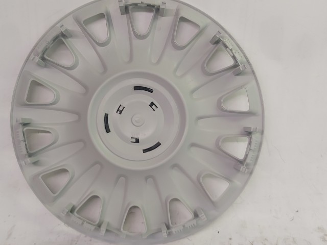 Fiat 500 L gyári új 16