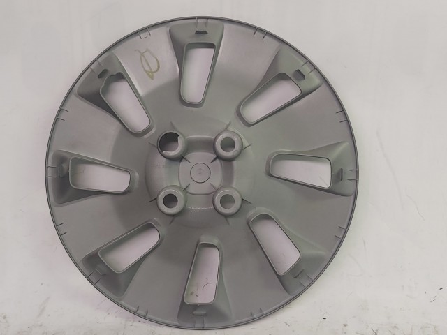 Fiat Panda III. gyári új 15