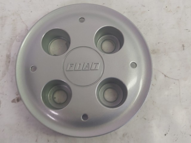 Fiat gyári új Dísztárcsa 46554812