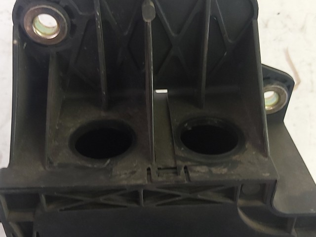 114894 Lancia Thesis Manuális váltó kulissza