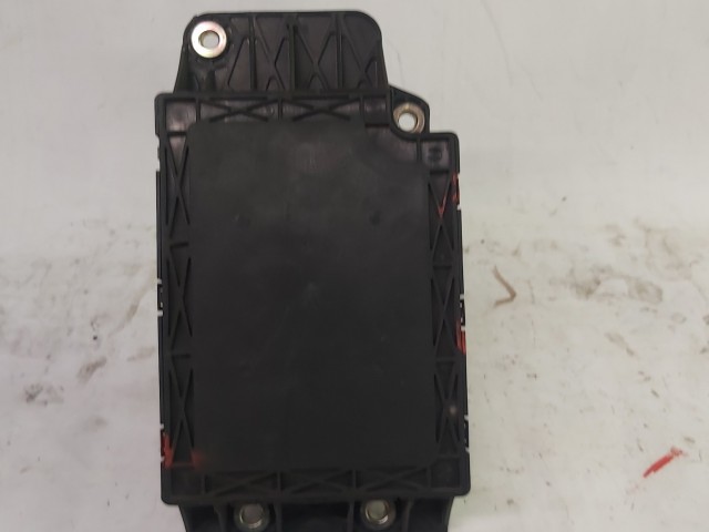 114894 Lancia Thesis Manuális váltó kulissza