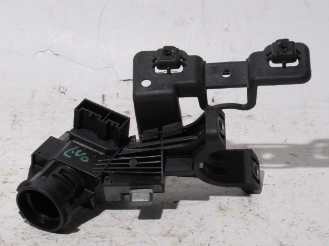 Alfa Romeo, Fiat gyújtáskapcsoló ház 50518629