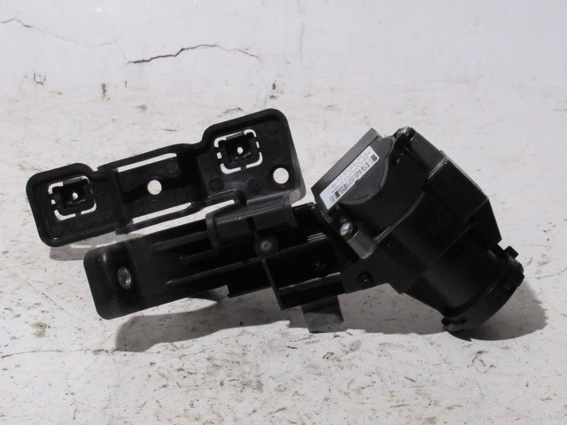 Alfa Romeo, Fiat gyújtáskapcsoló ház 50518629