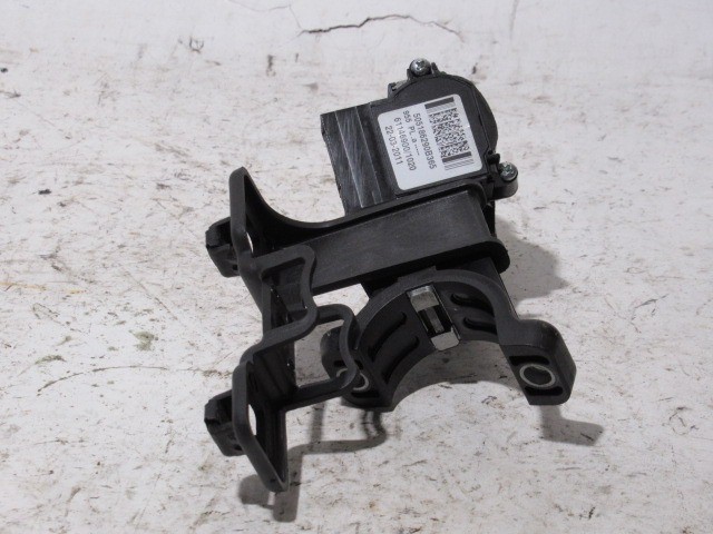 Alfa Romeo, Fiat gyújtáskapcsoló ház 50518629