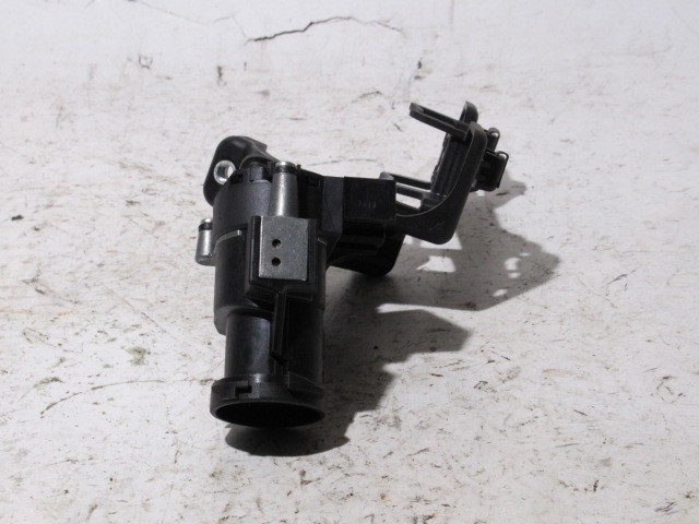 Alfa Romeo, Fiat gyújtáskapcsoló ház 50518629