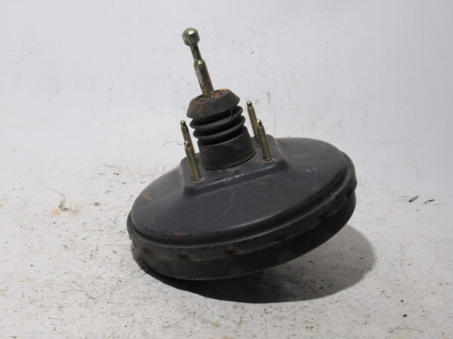 Lancia Ypsilon II. fékszervódob 51715780