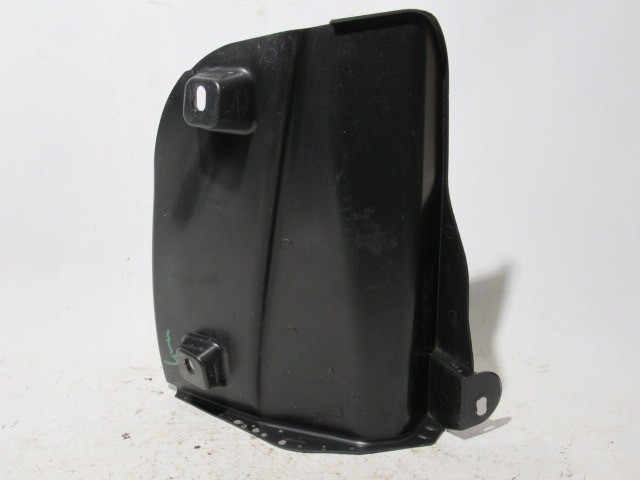 Fiat Linea bal hátsó-első kerékjárati dobbetét 51806137