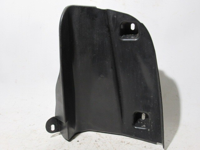 Fiat Linea bal hátsó-első kerékjárati dobbetét 51806137