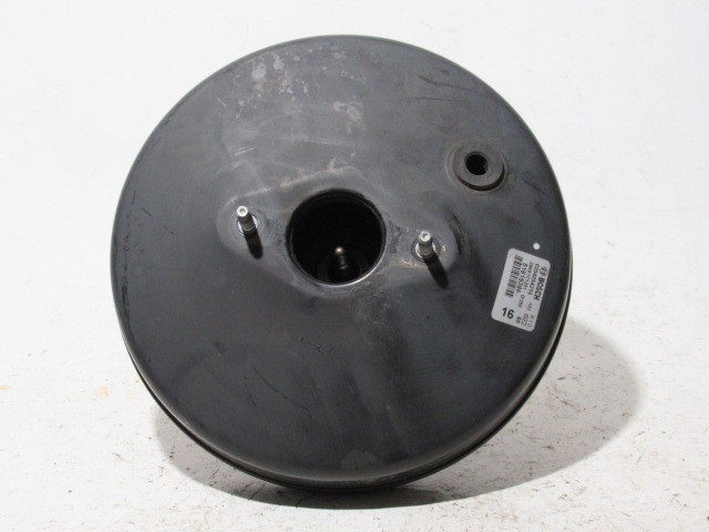 Fiat Bravo, Lancia Delta fékszervódob 51815386