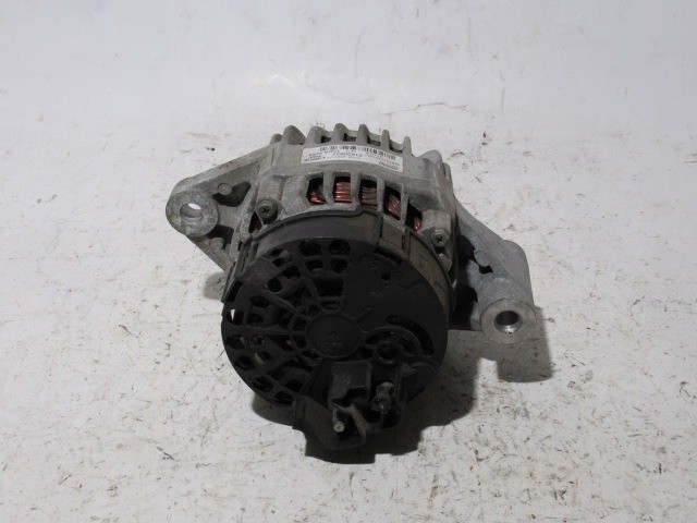 Fiat Croma, Bravo , Lancia Delta  Diesel generátor 100A 51820623