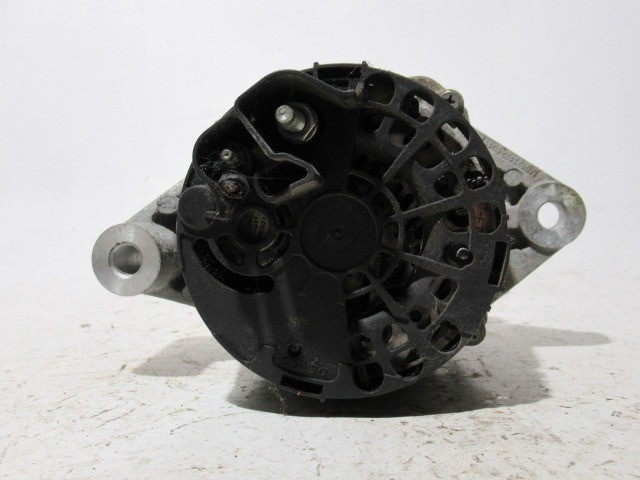 Fiat Croma, Bravo , Lancia Delta  Diesel generátor 100A 51820623