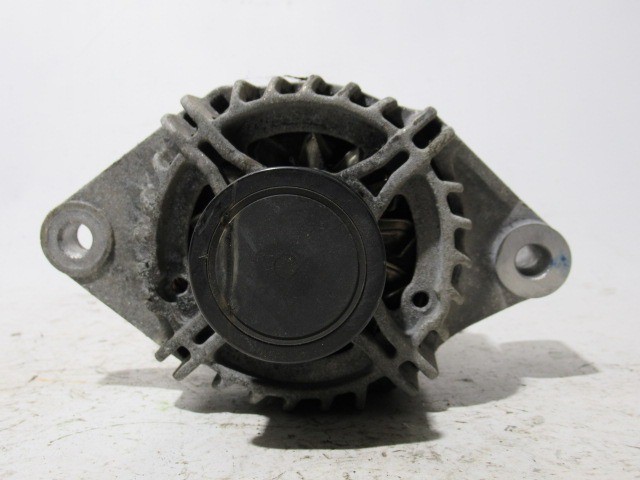 Fiat Croma, Bravo , Lancia Delta  Diesel generátor 100A 51820623