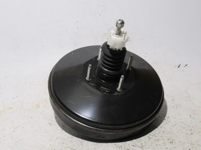 Fiat Punto fékszervódob 51879777