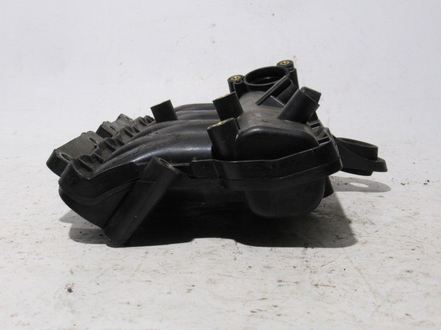 Alfa Romeo, Fiat, Lancia 1,3 16v Mjet szívócsonk 55213267