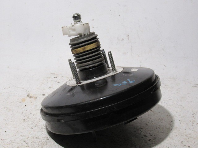 Fiat 500  fékszervódob 51834617