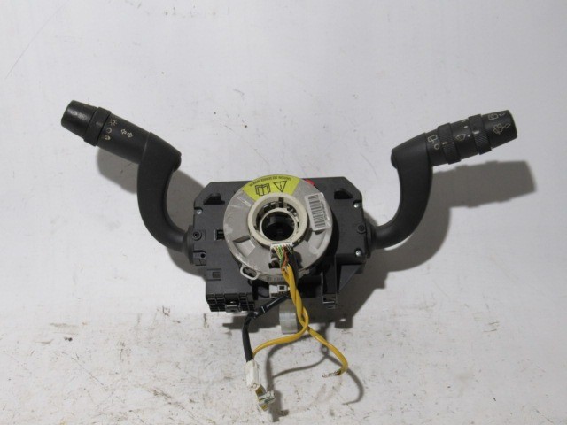 Fiat Idea, Lancia Musa kormánykapcsoló 735400942