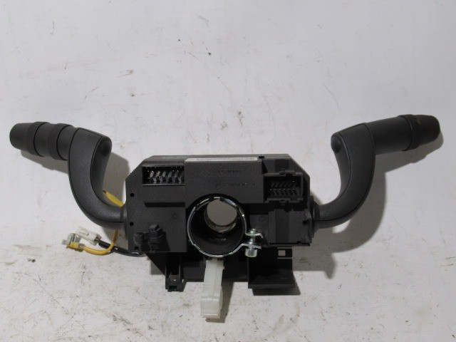 Fiat Idea, Lancia Musa kormánykapcsoló 735400942