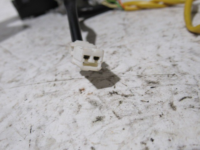 Fiat Idea, Lancia Musa kormánykapcsoló 735400942