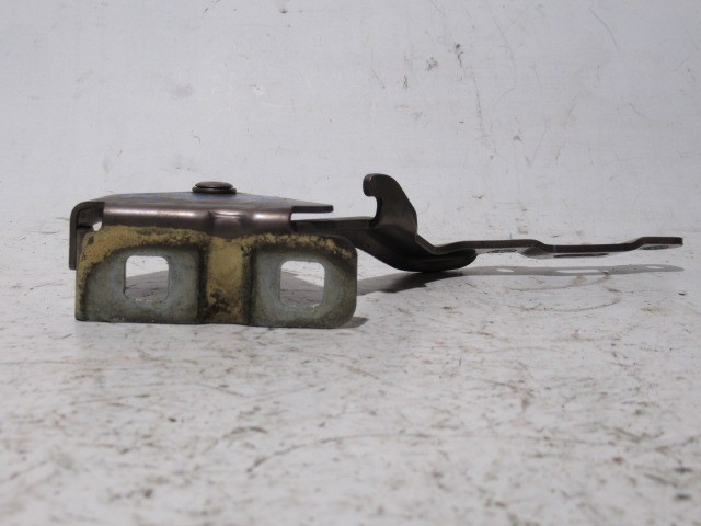 109569 Lancia Musa bal oldali motorháztető zsanér 51737484