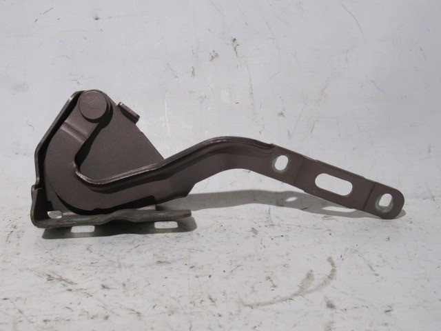 109570 Lancia Musa jobb oldali motorháztető zsanér 51737483