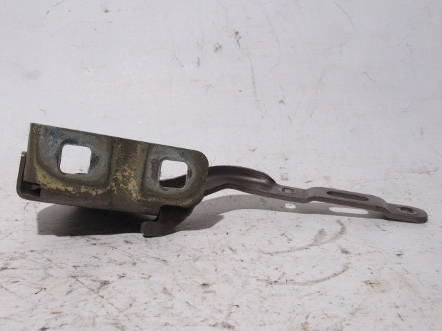 109570 Lancia Musa jobb oldali motorháztető zsanér 51737483