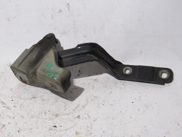 109667 Fiat Stilo jobb oldali motorháztető zsanér 46784596