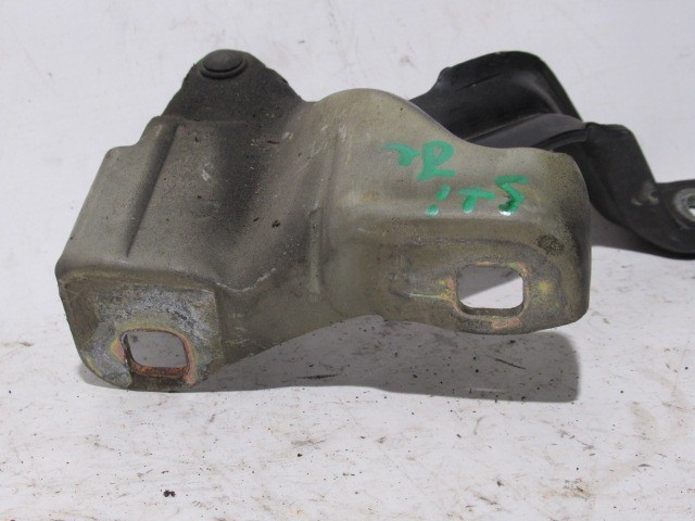 109667 Fiat Stilo jobb oldali motorháztető zsanér 46784596