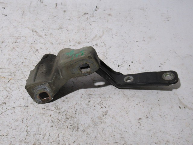 109667 Fiat Stilo jobb oldali motorháztető zsanér 46784596