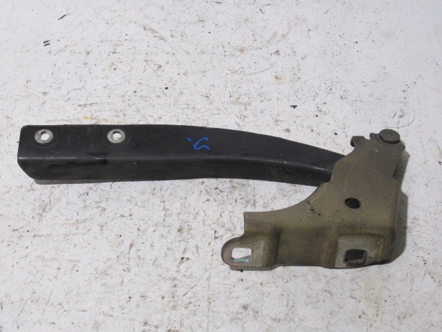 109671 Fiat Punto bal oldali motorháztető zsanér 51761347