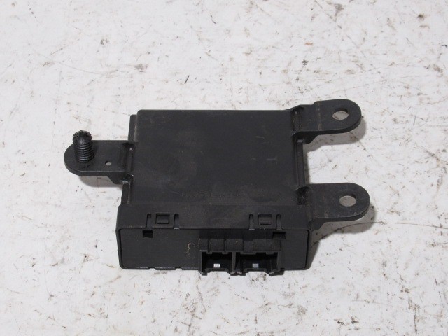 Lancia Voyager tolatószenzor vezérlő elektronika K56054151AE,  0263004513