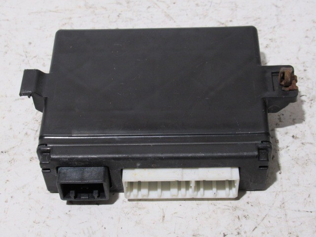 Lancia Voyager elektronika  K68079913AB