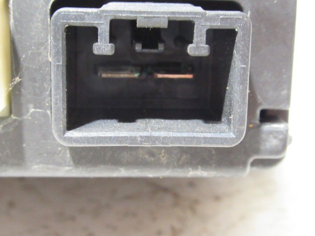 Lancia Voyager elektronika  K68079913AB