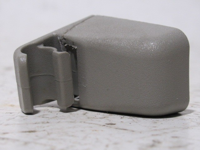 Lancia Thesis napellenző tartó   