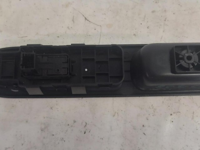 114950 Citroen C3 jobb első ablakemelő kapcsoló