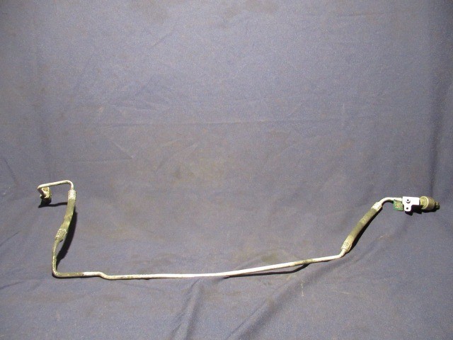 Lancia Lybra 1,9 8v jtd klímacső 46783816