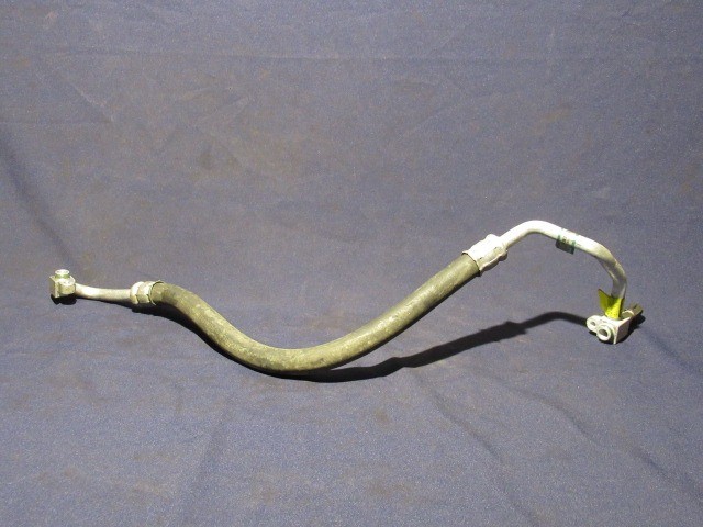 Fiat Panda II. 1,2 8v benzin klímacső 51872556