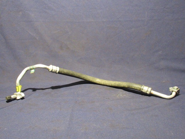 Fiat Panda II. 1,2 8v benzin klímacső 51872556