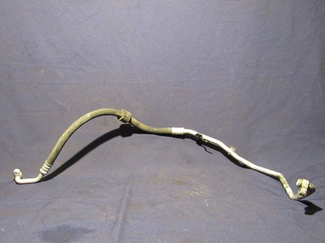 Fiat, Lancia klímacső 51831924