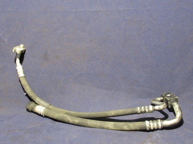 Fiat Linea 1,3 16v Mjet klímacső 51763270