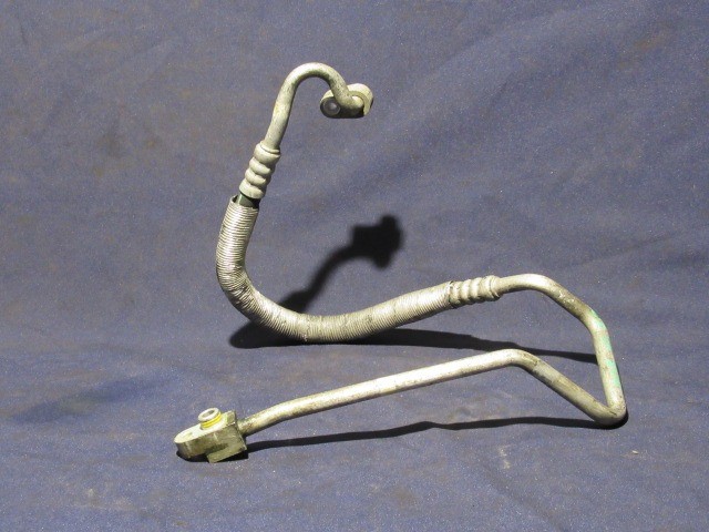 Fiat Doblo I. 2000-2005 1,9 8v Jtd klímacső 51762979