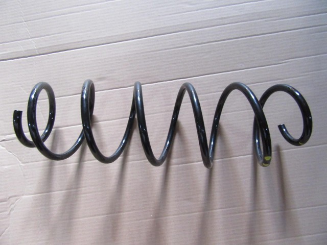 Fiat Stilo gyári új Diesel első rugó 50704418